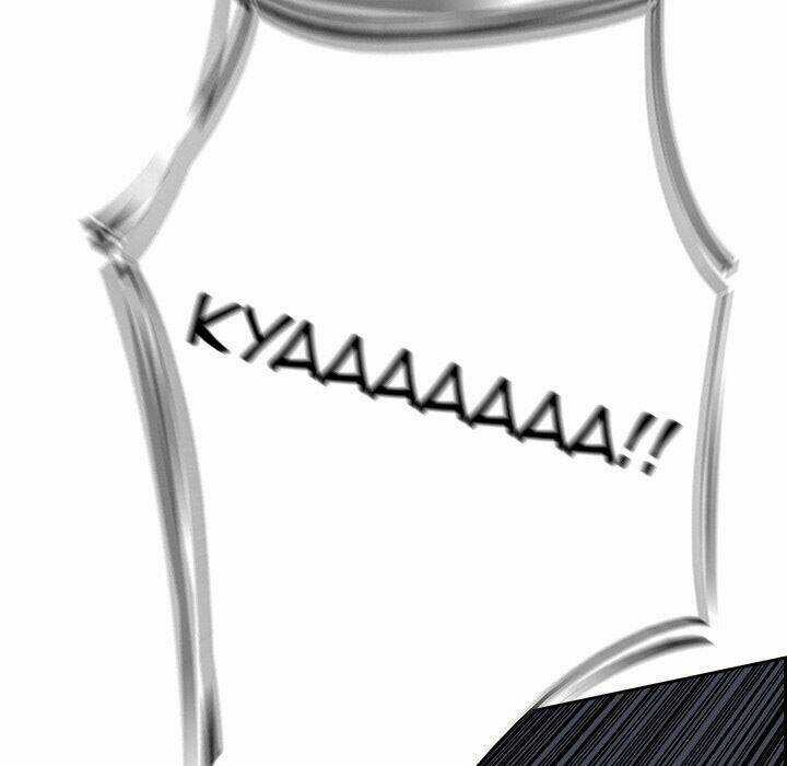 Warble Chapter 47 trang 46