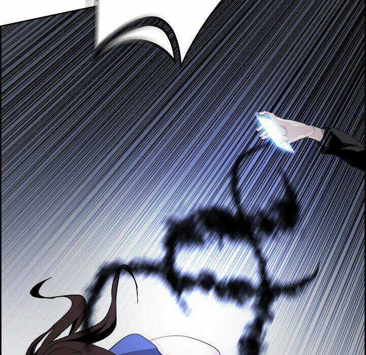 Warble Chapter 47 trang 47