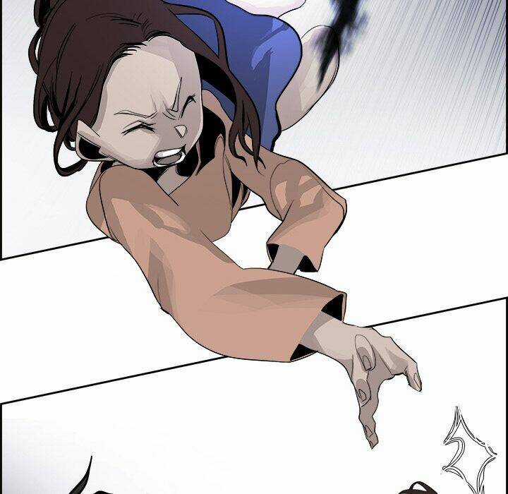 Warble Chapter 47 trang 48