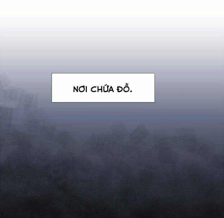 Warble Chapter 47 trang 53