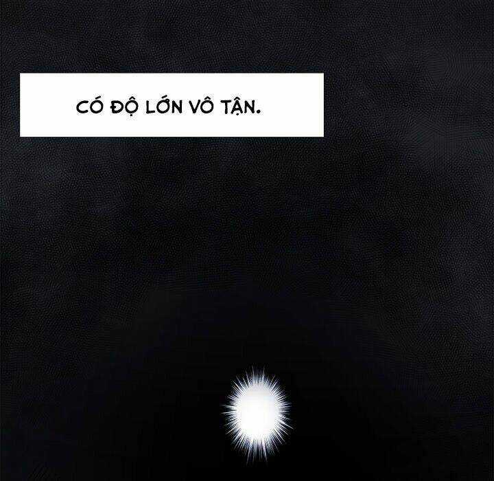 Warble Chapter 47 trang 54