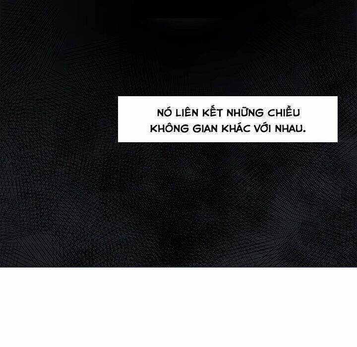 Warble Chapter 47 trang 55