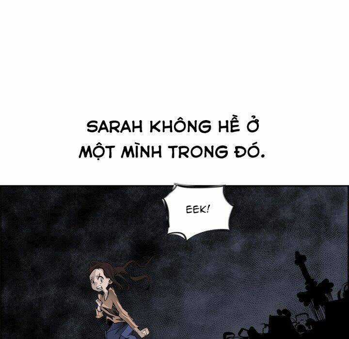 Warble Chapter 47 trang 56