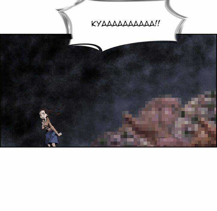 Warble Chapter 47 trang 58