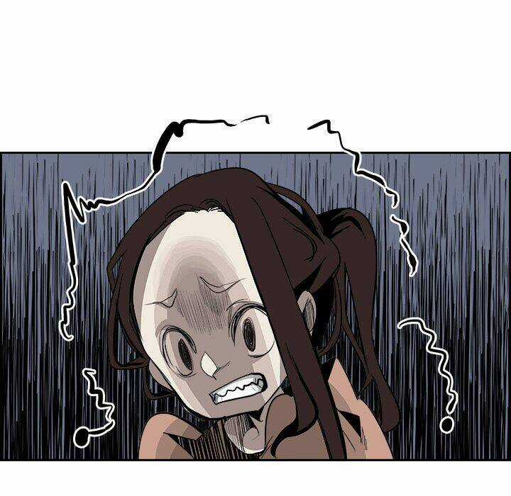 Warble Chapter 47 trang 59