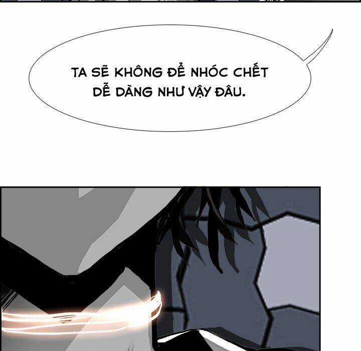 Warble Chapter 47 trang 6