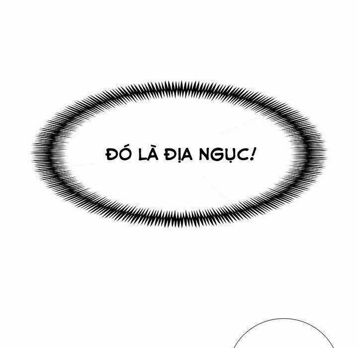 Warble Chapter 47 trang 60