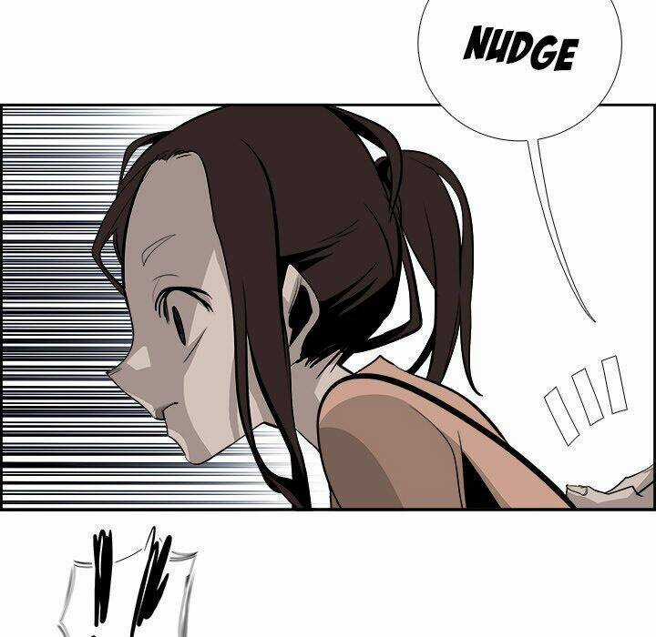 Warble Chapter 47 trang 61