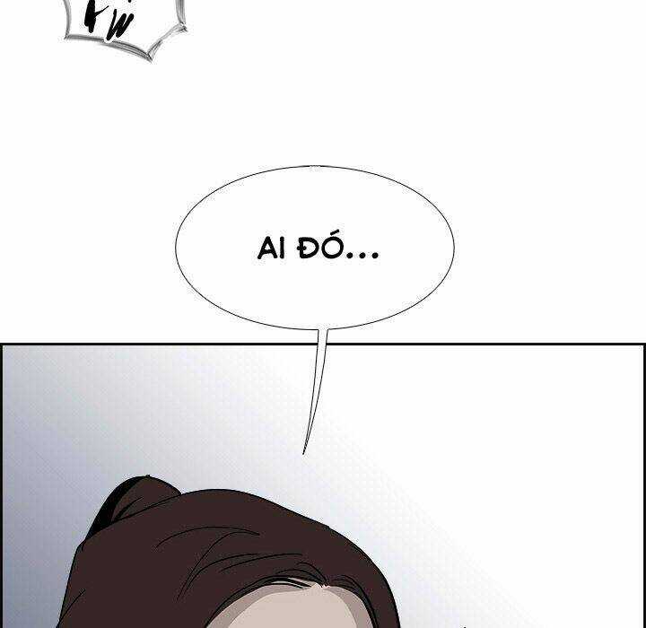 Warble Chapter 47 trang 62