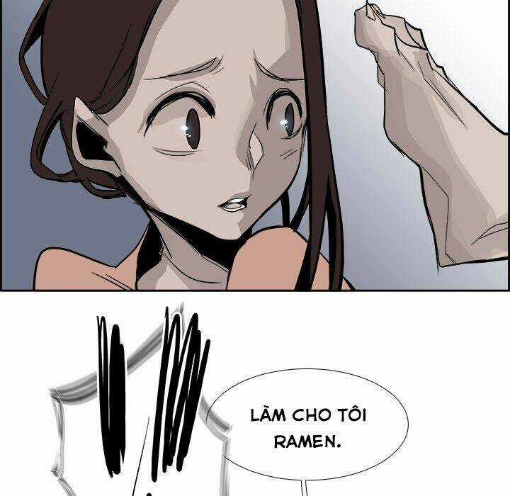 Warble Chapter 47 trang 63