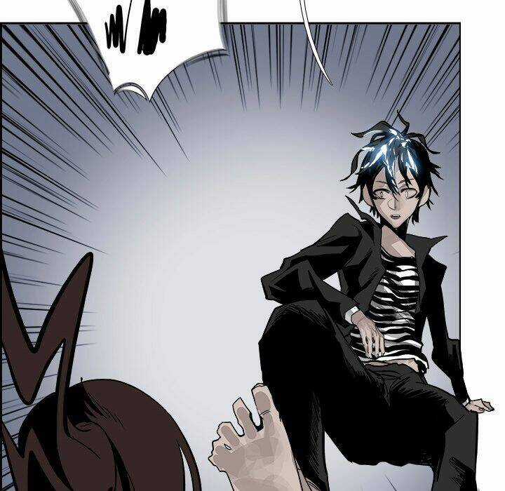 Warble Chapter 47 trang 64