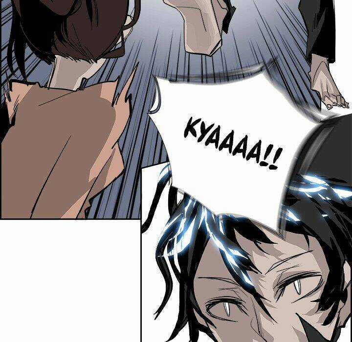 Warble Chapter 47 trang 65