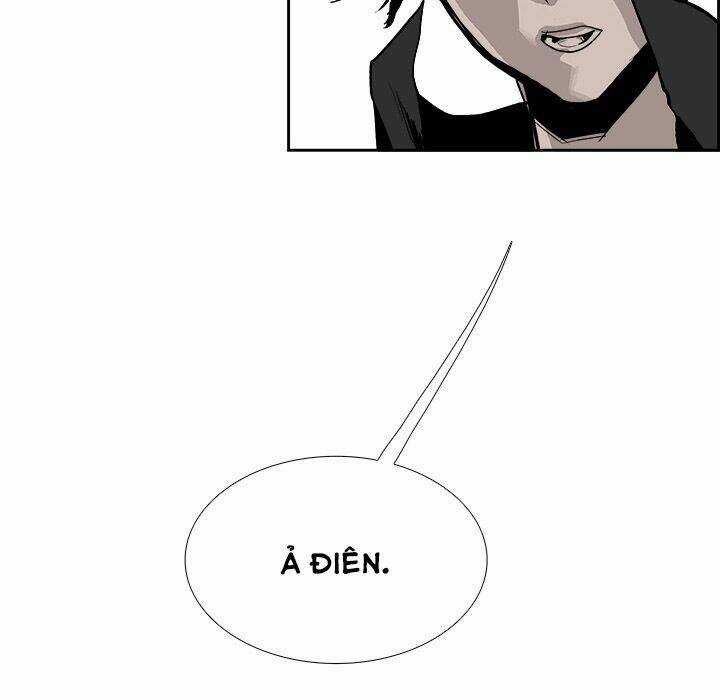 Warble Chapter 47 trang 66