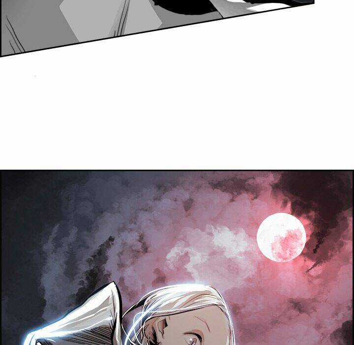 Warble Chapter 47 trang 7