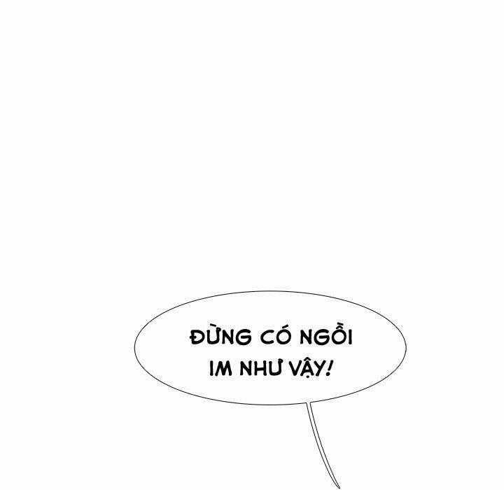 Warble Chapter 48 trang 1