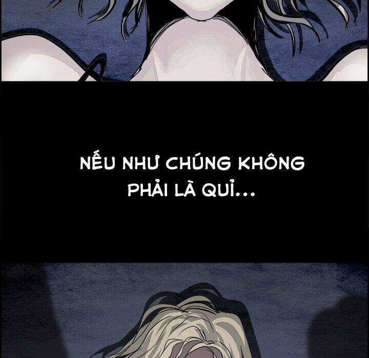 Warble Chapter 48 trang 10