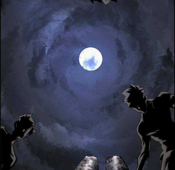 Warble Chapter 48 trang 14