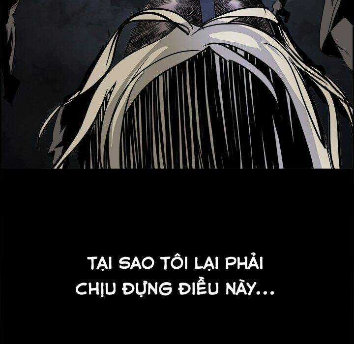 Warble Chapter 48 trang 15