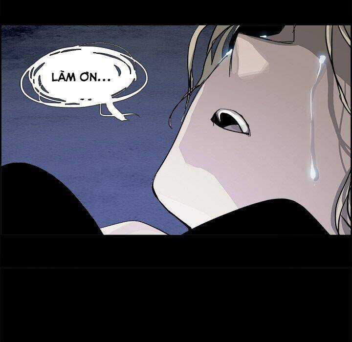 Warble Chapter 48 trang 16