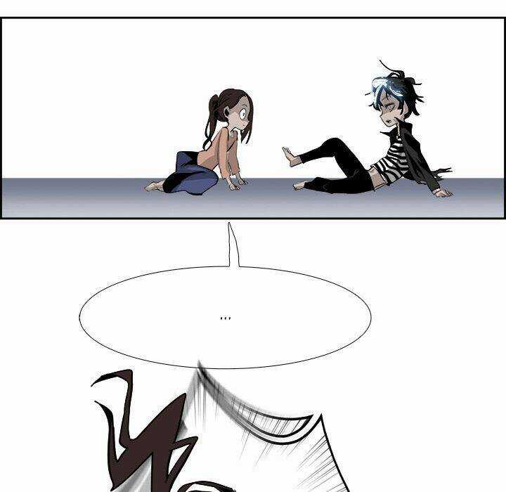 Warble Chapter 48 trang 2