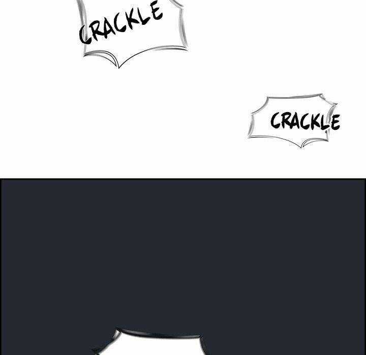 Warble Chapter 48 trang 22