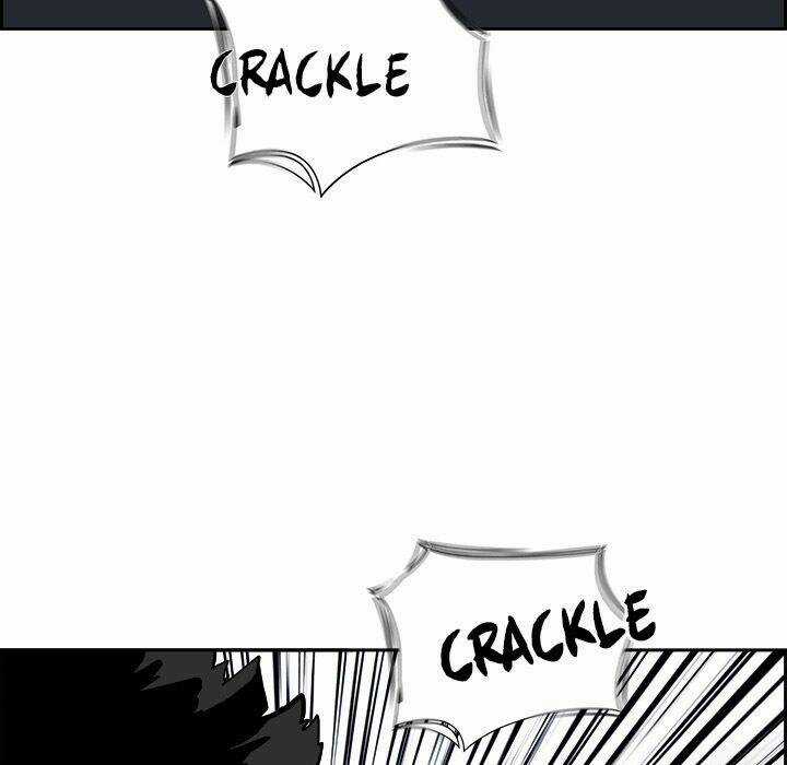 Warble Chapter 48 trang 23