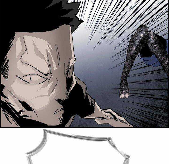 Warble Chapter 48 trang 24