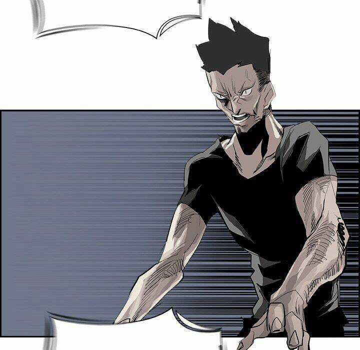 Warble Chapter 48 trang 28