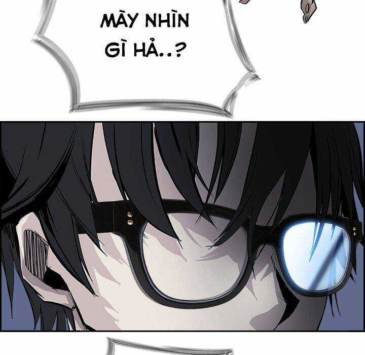 Warble Chapter 48 trang 29