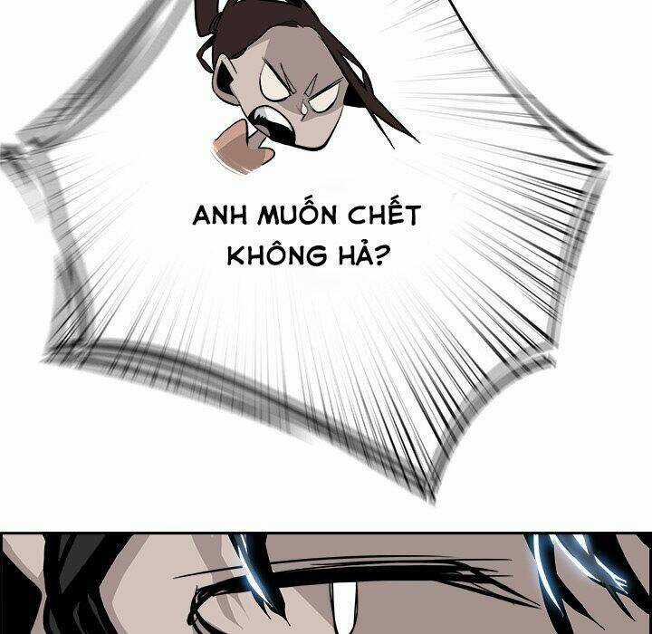 Warble Chapter 48 trang 3