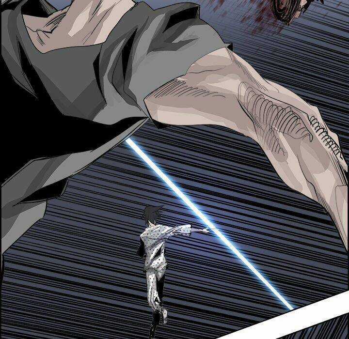 Warble Chapter 48 trang 35