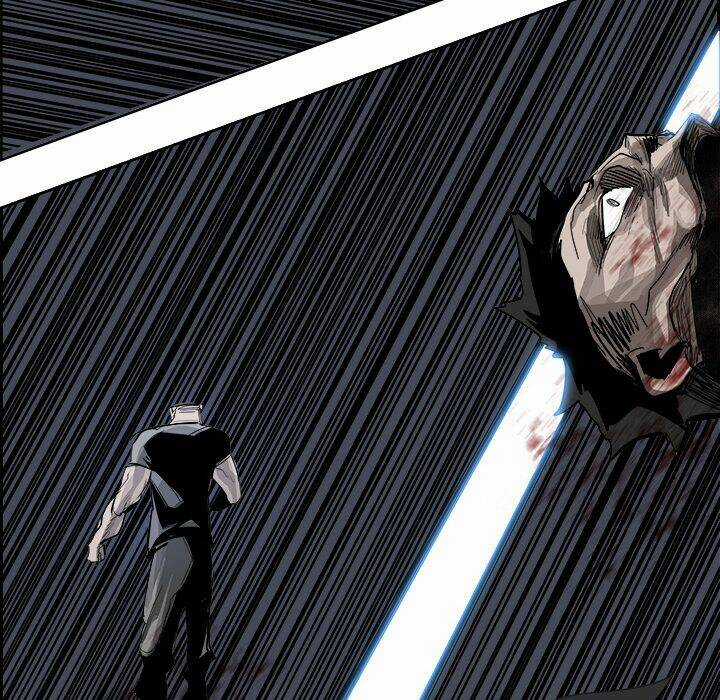 Warble Chapter 48 trang 36