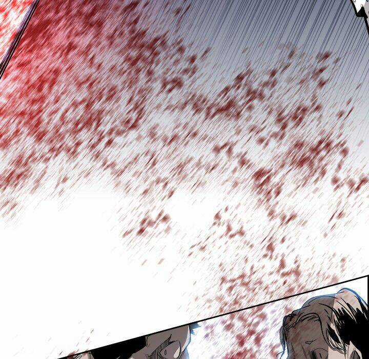 Warble Chapter 48 trang 38