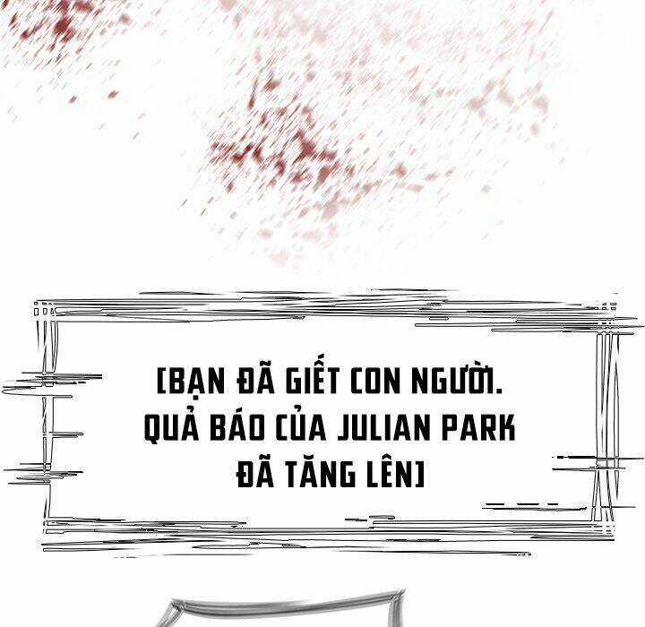 Warble Chapter 48 trang 40