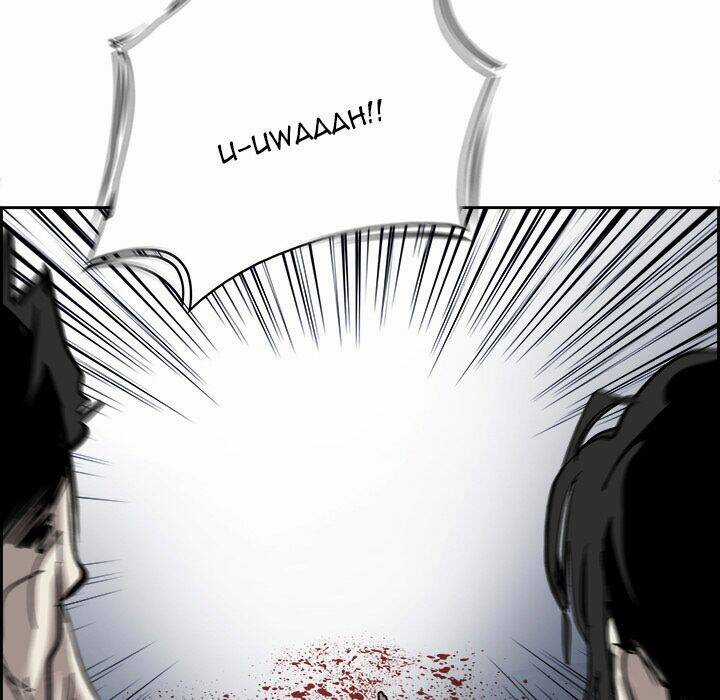 Warble Chapter 48 trang 41