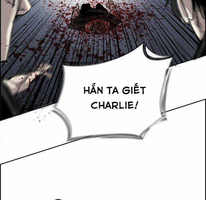 Warble Chapter 48 trang 42