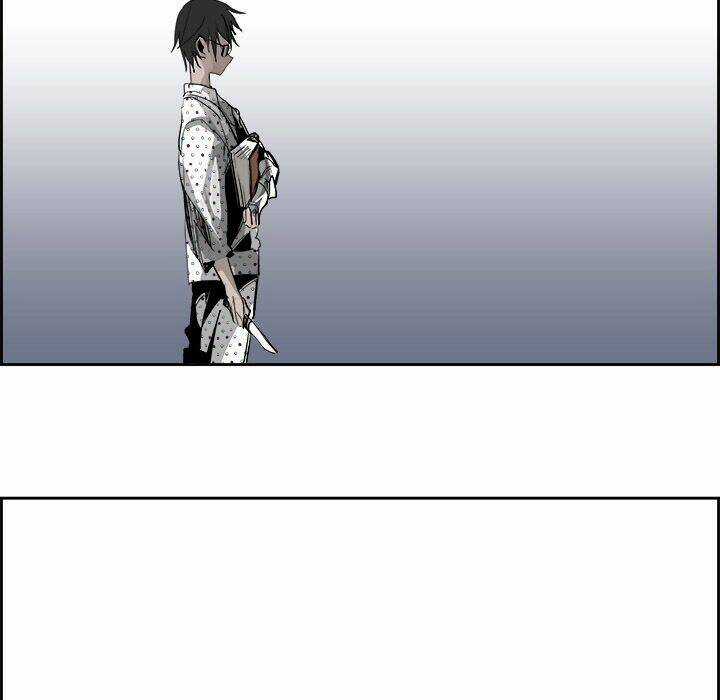 Warble Chapter 48 trang 43