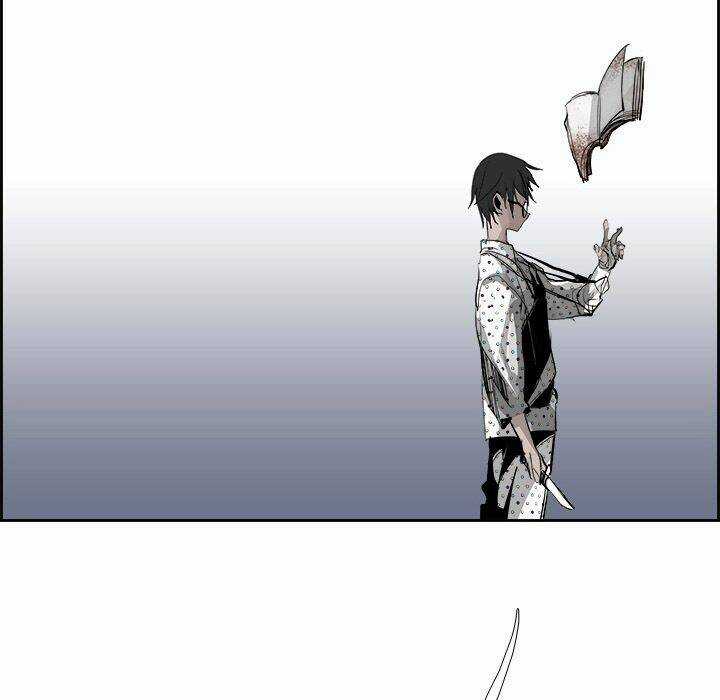 Warble Chapter 48 trang 44