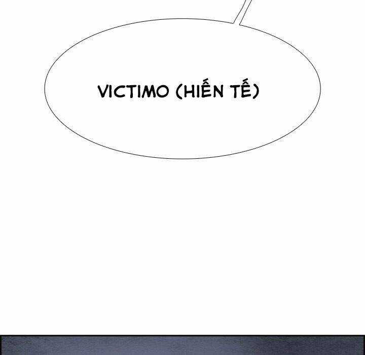 Warble Chapter 48 trang 45