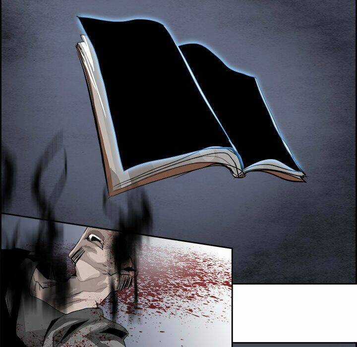 Warble Chapter 48 trang 46