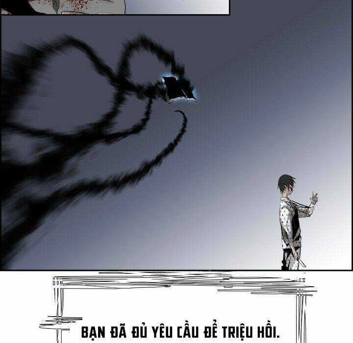 Warble Chapter 48 trang 47