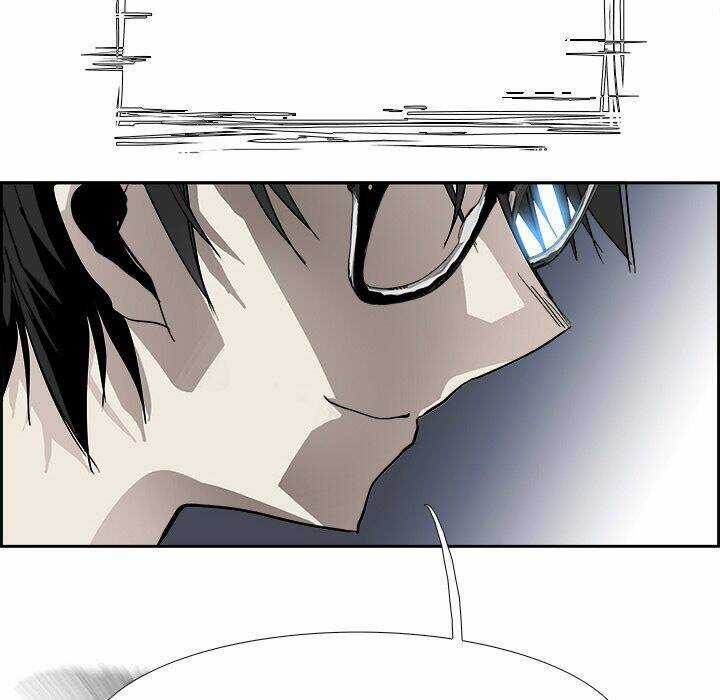 Warble Chapter 48 trang 48