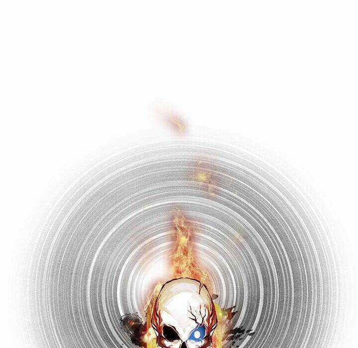 Warble Chapter 48 trang 5