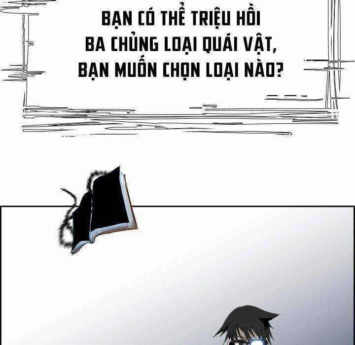 Warble Chapter 48 trang 50