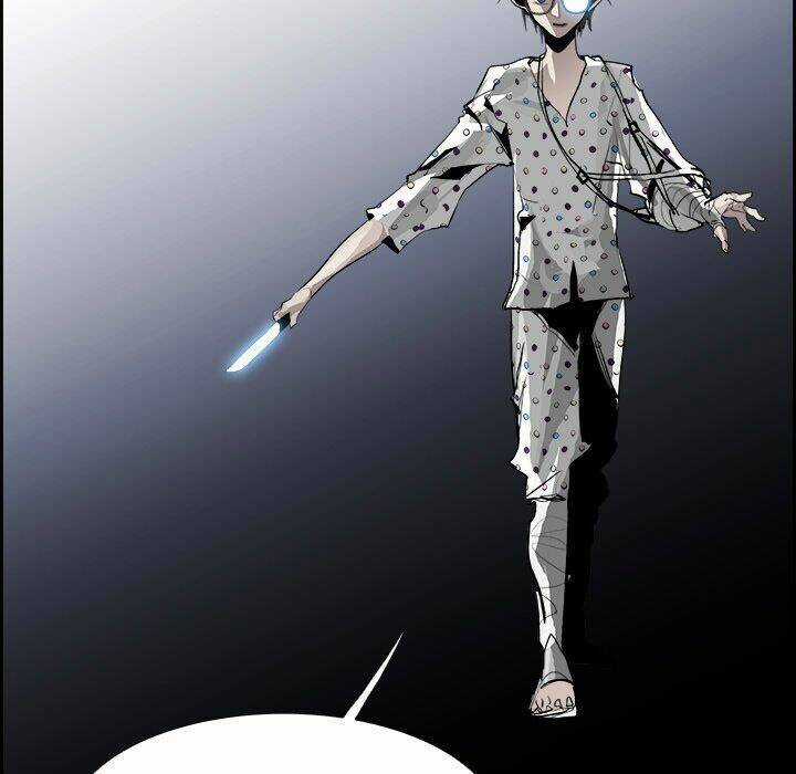 Warble Chapter 48 trang 51