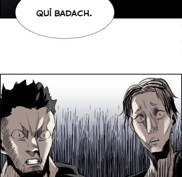 Warble Chapter 48 trang 52