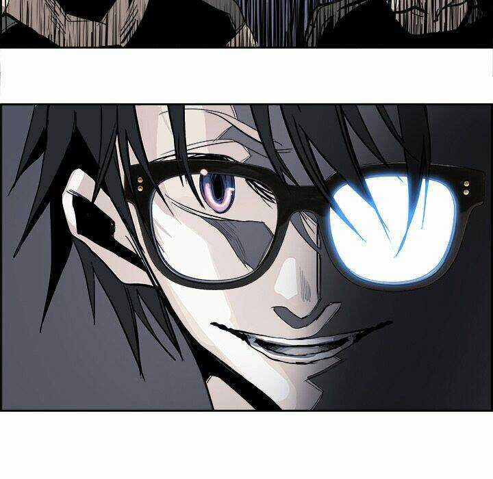 Warble Chapter 48 trang 53