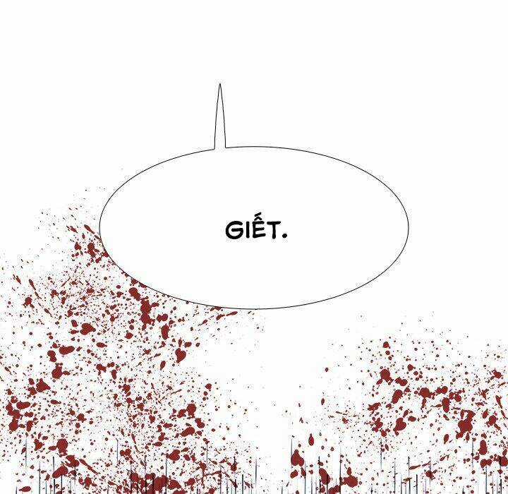 Warble Chapter 48 trang 54