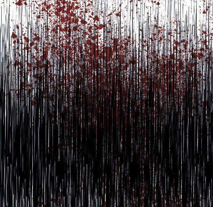 Warble Chapter 48 trang 55