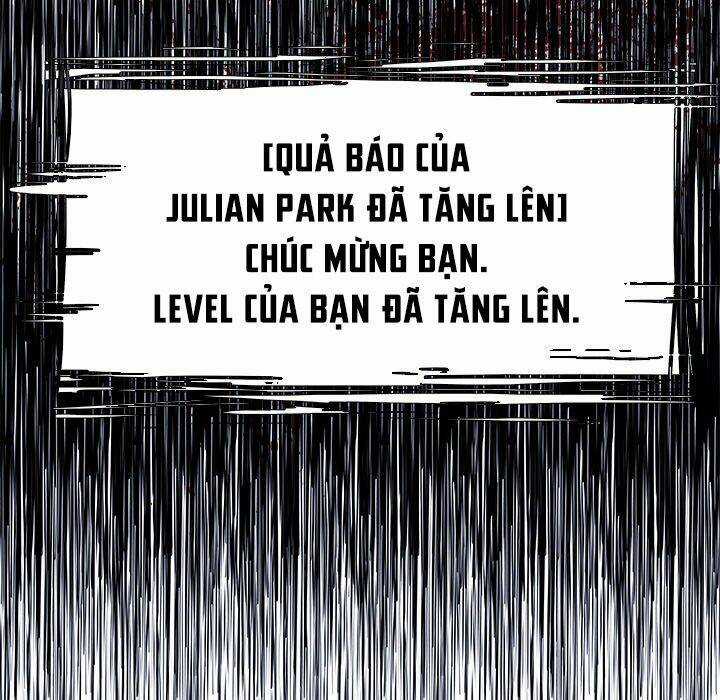 Warble Chapter 48 trang 56